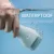 PRITECH Electric Feet Callus Removers Перезаряжаемый Файл для ног с 3 Шлифовальными головками Водонепроницаемый Инструмент Для Ухода За ногами