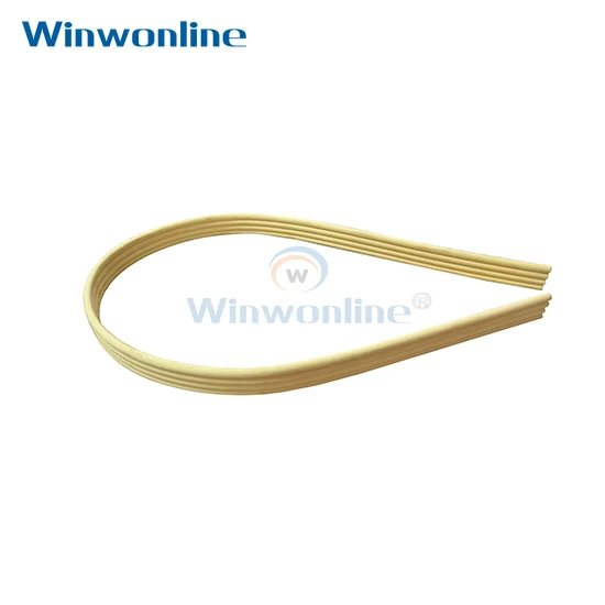 

5 шт. поставка чернил трубы для Epson L301 L303 L351 L353 L360 L310 L363 L551 L358 L130 L558 L565 L455