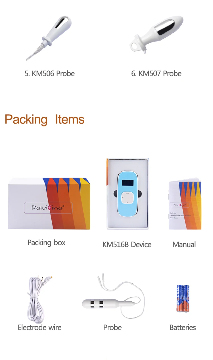 201008-KM516B-详情页_11