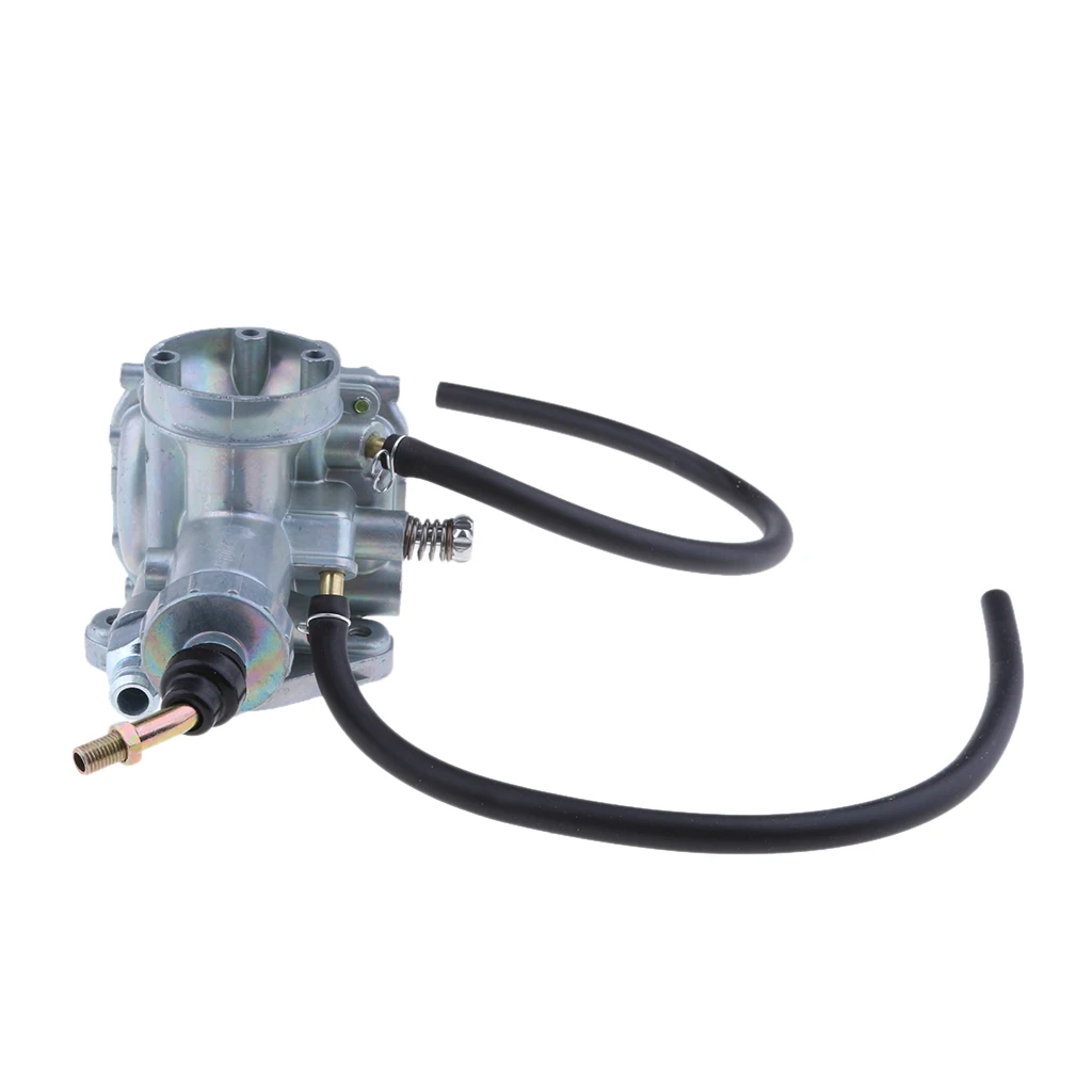 Motorcycle Carburetor Carb Fit For Yamaha  YFA125 YFA Carby 1989-2004