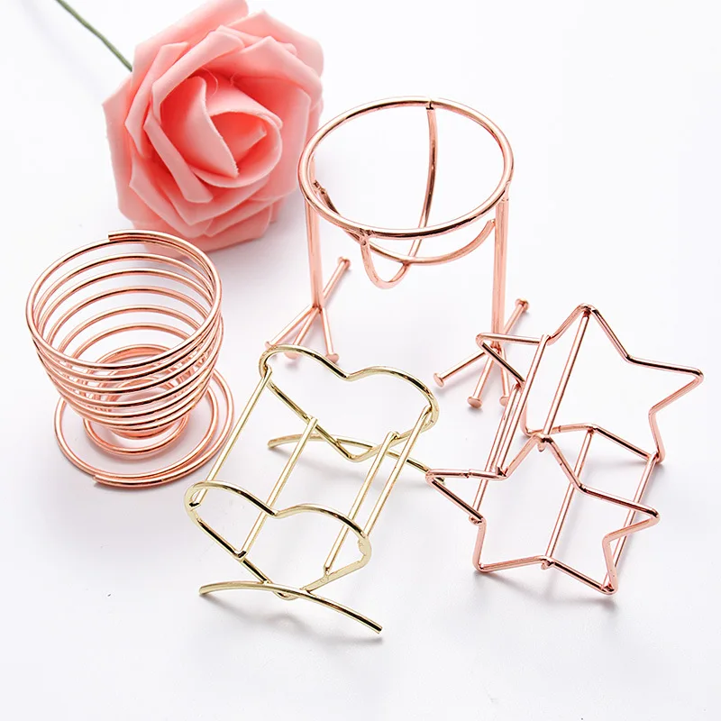 

11 Styles 1pcs Beauty Makeup Sponge Drying Holder Display Cosmetic Puff Holder For Foundation Concealer Baking Powder