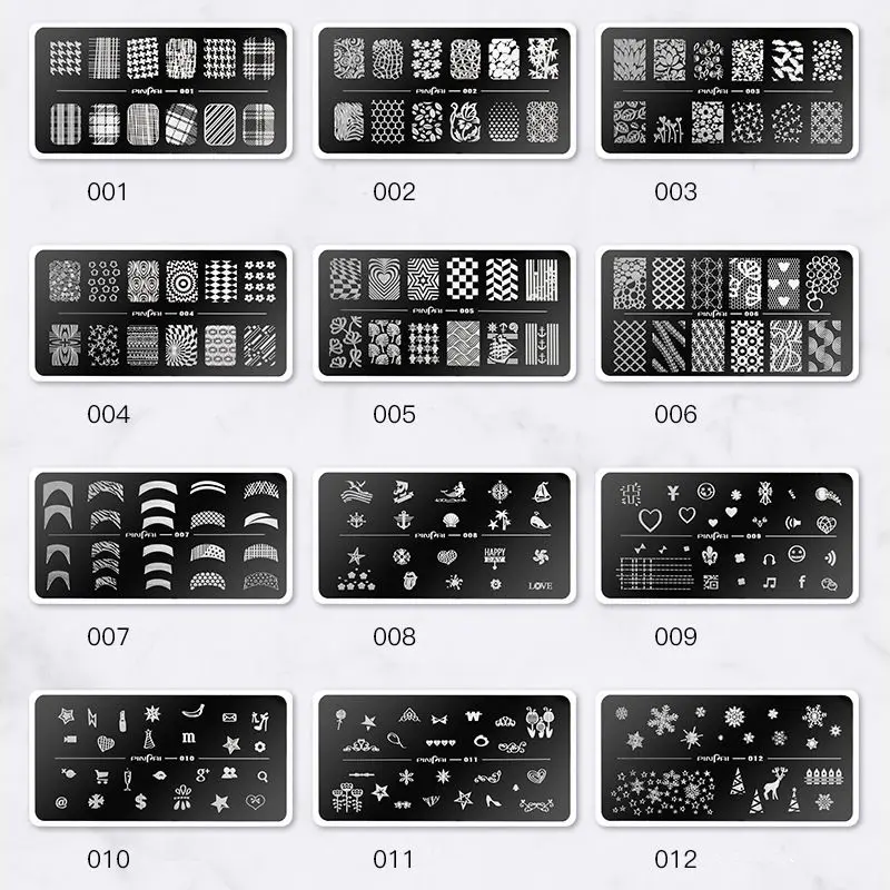 9220610924_1572687426
