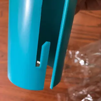 

Portable Mini Cutter Paper Cutter Christmas Wrapping Paper Cutter Paper Trimmer