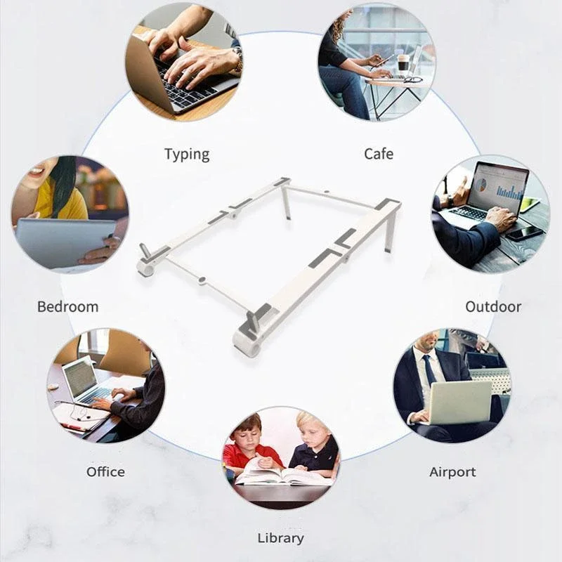 1_cfc310ba-75b0-4b50-b6f7-e7ae20174557