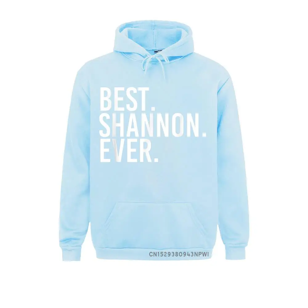  Youth New Coming England Style Hoodies Autumn Sweatshirts cosie Long Sleeve Clothes 33096 light