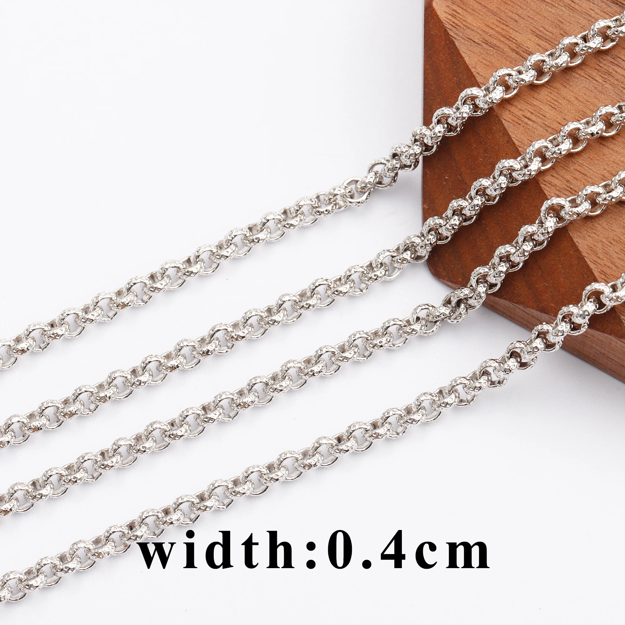 GUFEATHER C118,  ׼, н ġ,  , diy ü, 18k  ε , , diy  , 1 /