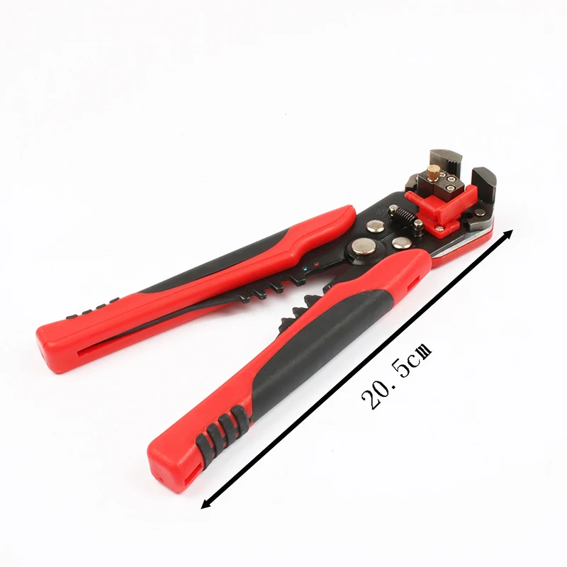 HTB1UQ.XjyMnBKNjSZFzq6A_qVXal