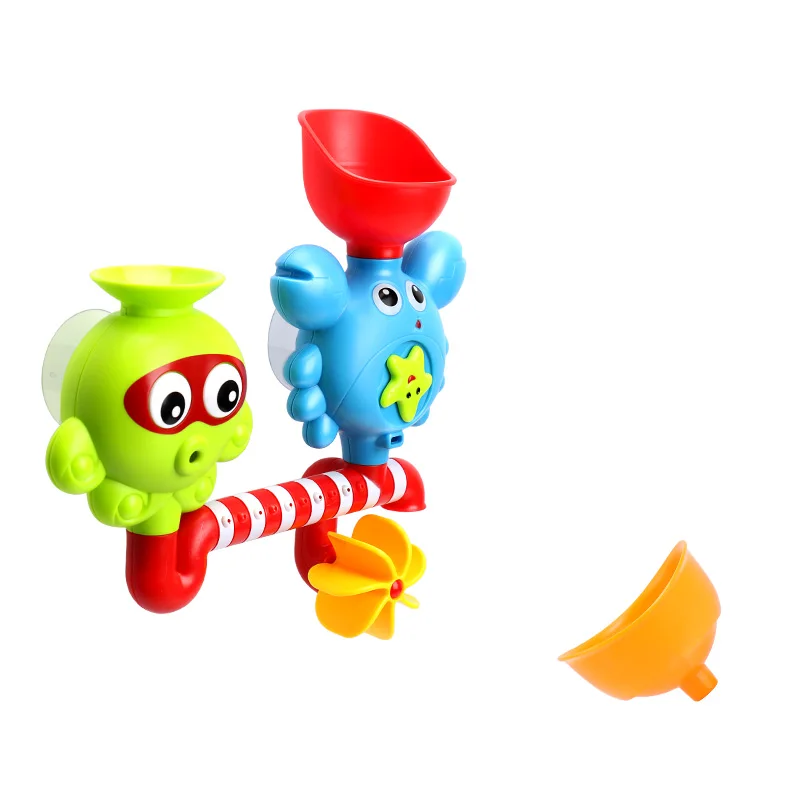 洗澡玩具详情_01 (4)