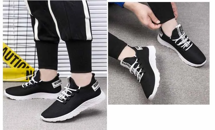 10936924609_1789283894