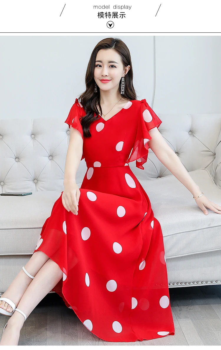 トップス open yy 25ss polka dot shirt,beige Amazon.com: Women's Polka Dot Prints Shirts Long Sleeve