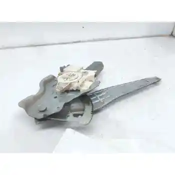 

6984005100 WINDOW LIFTER REAR LEFT TOYOTA AVENSIS WAGON (T25)