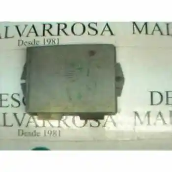 

SWITCHBOARD ENGINE EUA» OTHERS... MODELS 73809602 [1805]