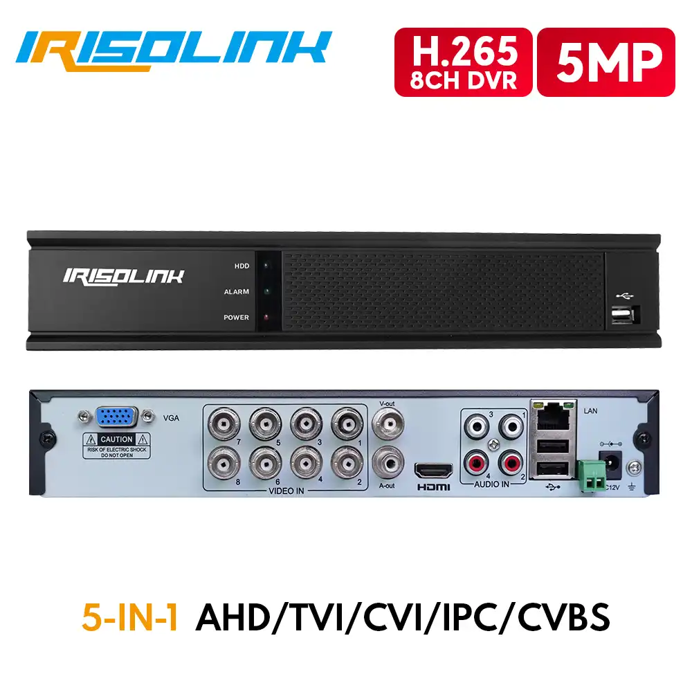 Hankook dynapro at2 rf11 265/65 r17. Шина зима farroad 245/70r16 frd78. 265 78. 235/65/18 farroad frd78. Hankook dynapro at2 rf11 265/65 r17.