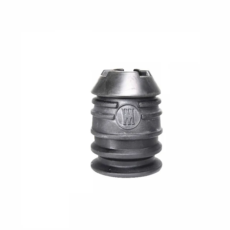 Te16 Te40 Te35 Te30 Sds Drill Chuck Sostituire Per Hilti Tipo Te-40 Te-35 Te-30 Te-16 Te 16 30 35 40 Utensili Elettrici Accessori