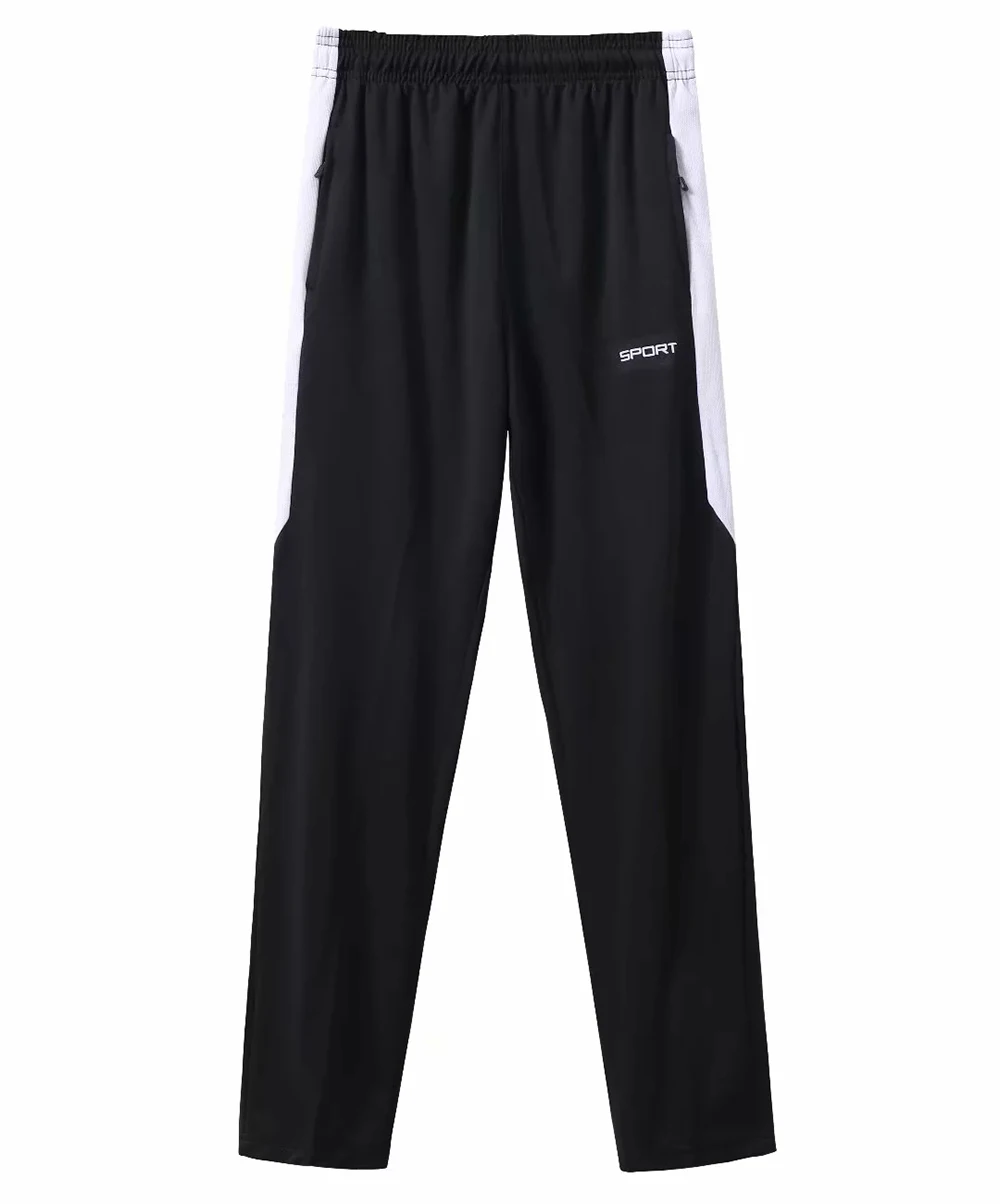 psb.webp (10) 拷贝