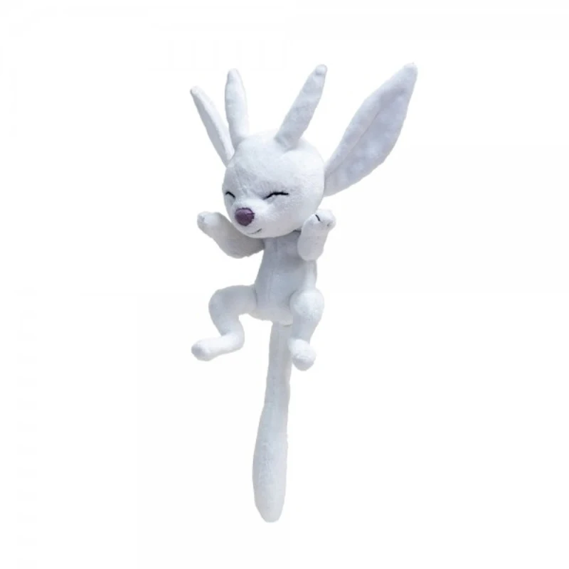 55cm New Naru & Ori Plush Toys for Kids