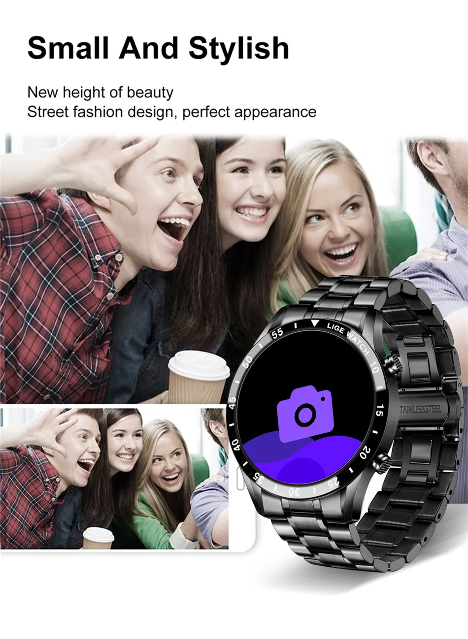 High Quality Eletrônicos