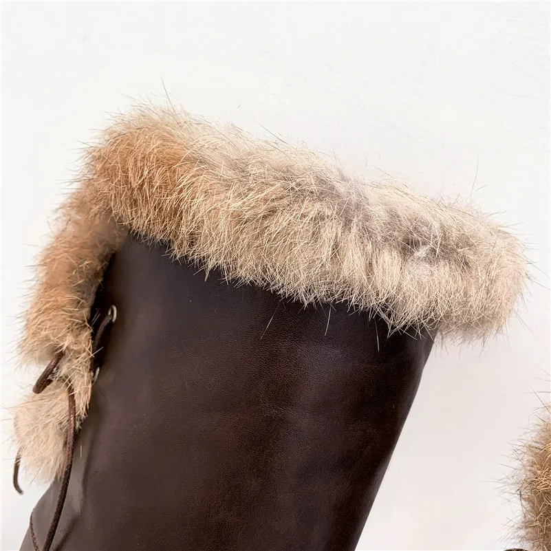 2019_07_10_16_48_IMG_0309