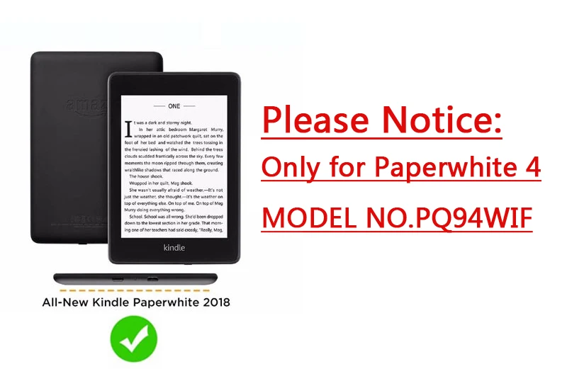 for-kindle-paperwhite-4