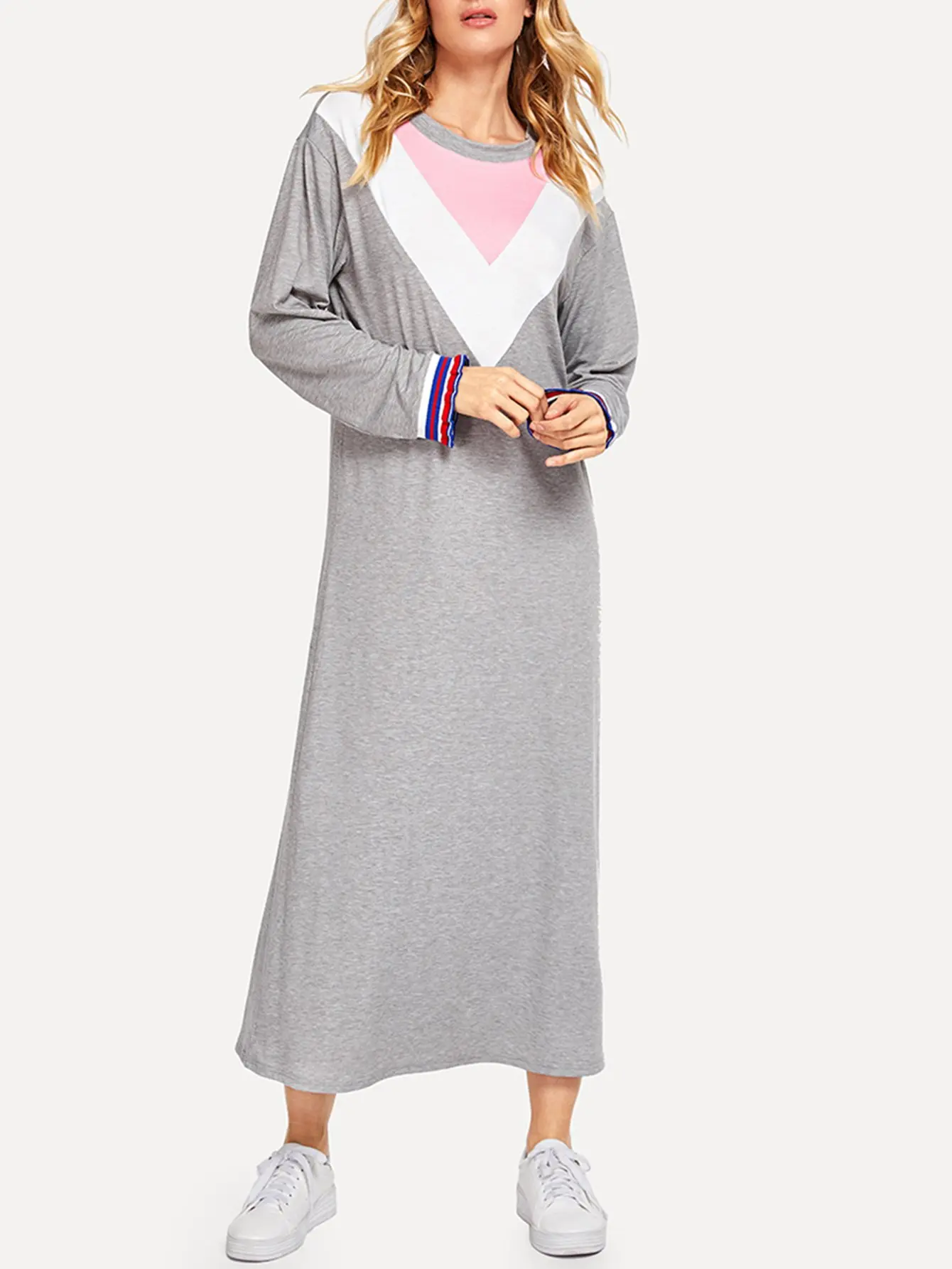 

Muslim Arabic Islamic 2020 Dubai Kaftan Abaya Vestidos Women 2020 Abaya Dubai Ramadan Caftan Moroccan Muslim Dress Turkish