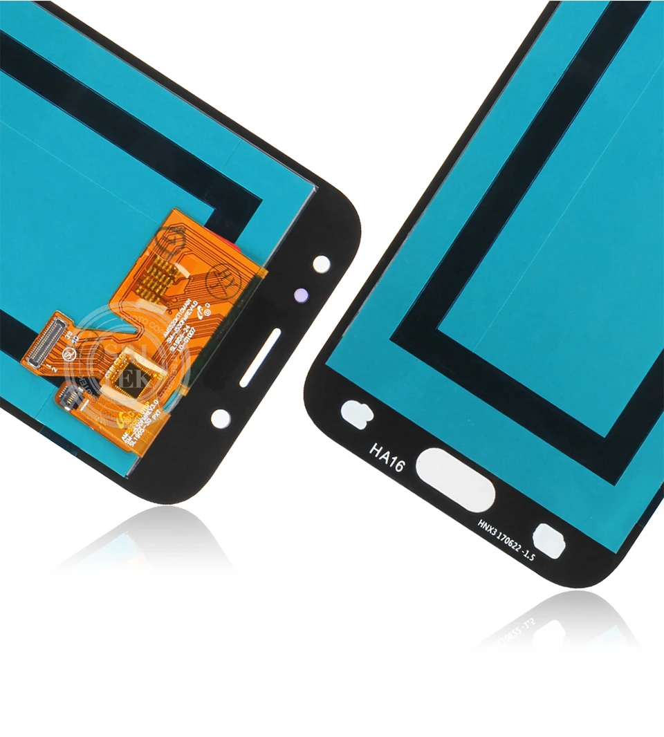 SAMSUNG-J5-2017-J530-改的-XQ_06