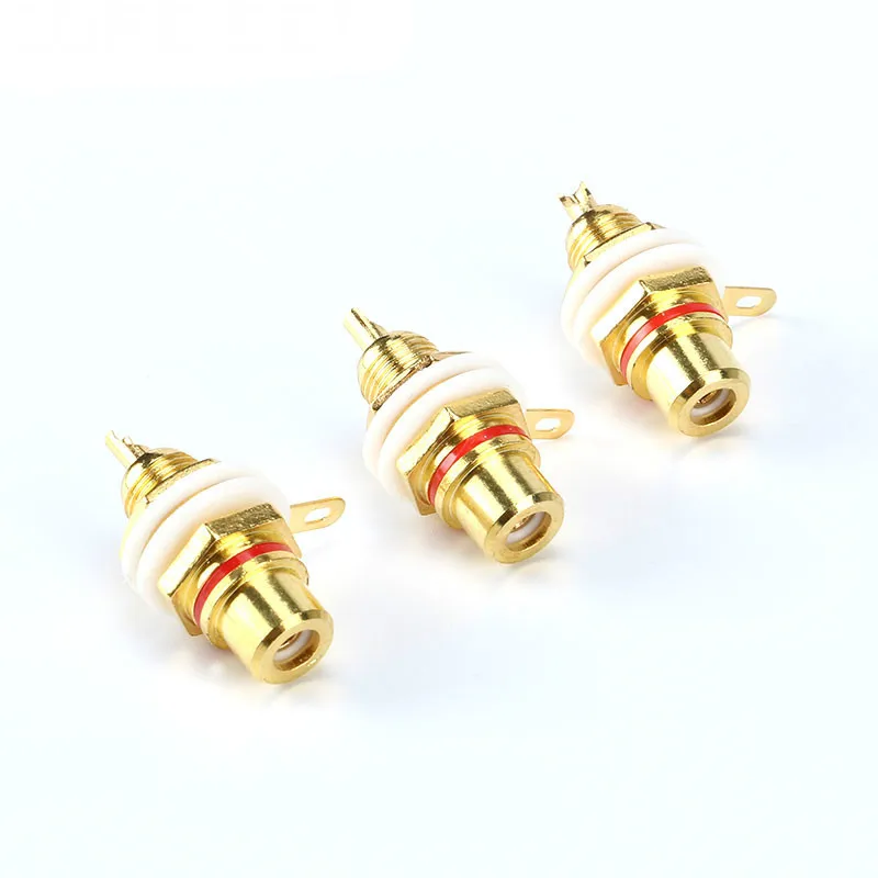 Slide image 920dead4feaf439eb28e816a785c5759