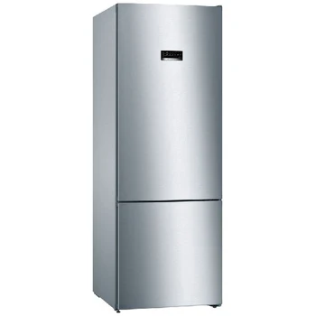 

Bosch KGN 56 VI 20 R two-compartment refrigerator