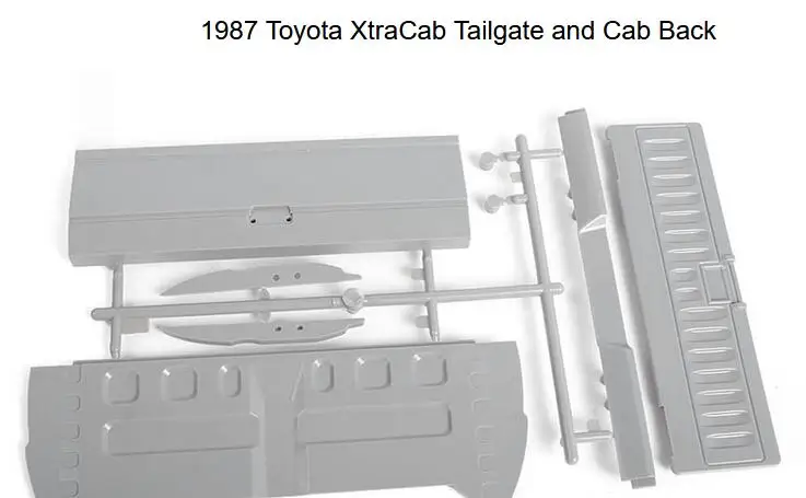 QQ截图20201029160334