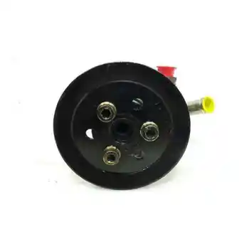 

6N0145157 STEERING PUMP OPEL ASTRA F SALOON