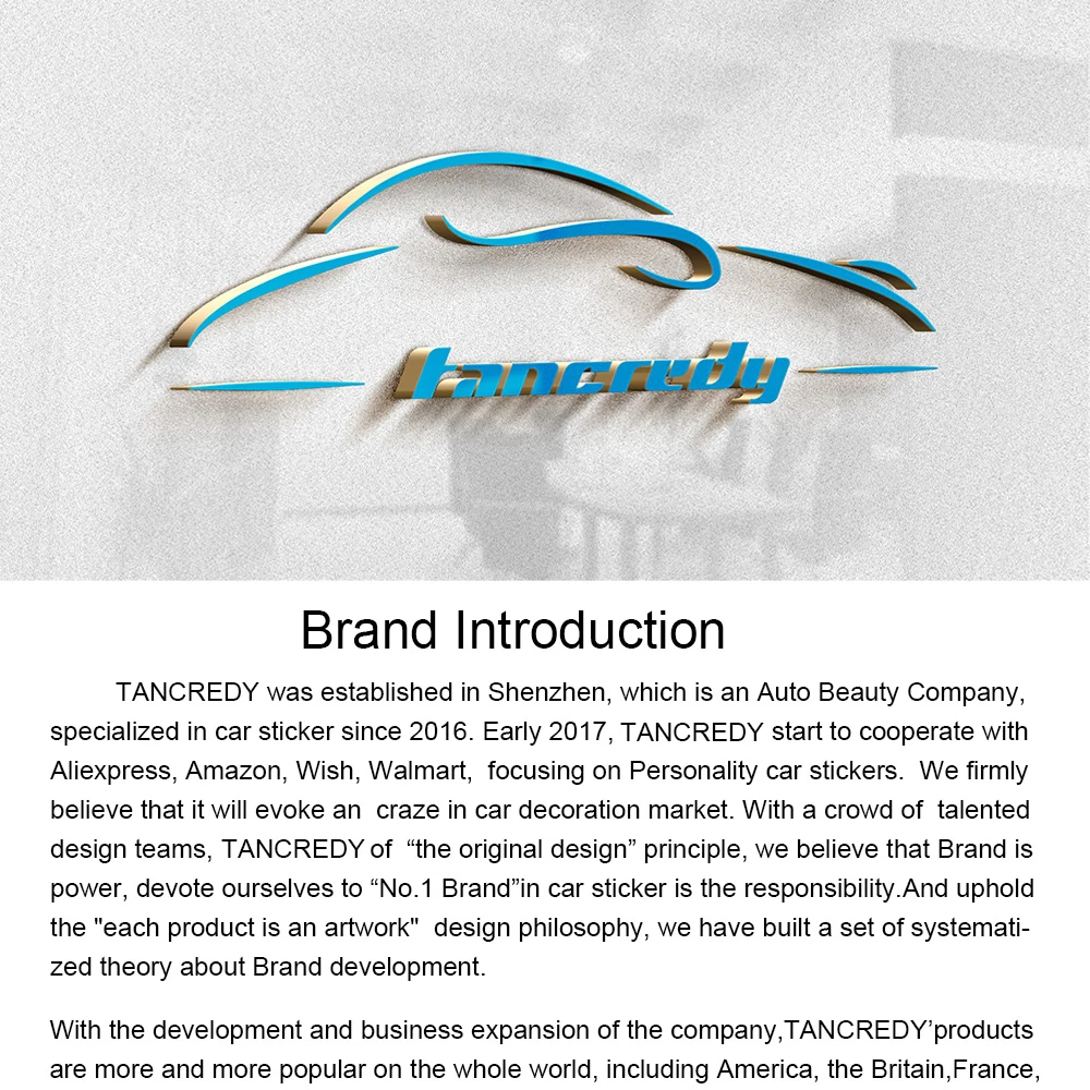 HTB1MFgzacvrK1Rjy0Feq6ATmVXa1