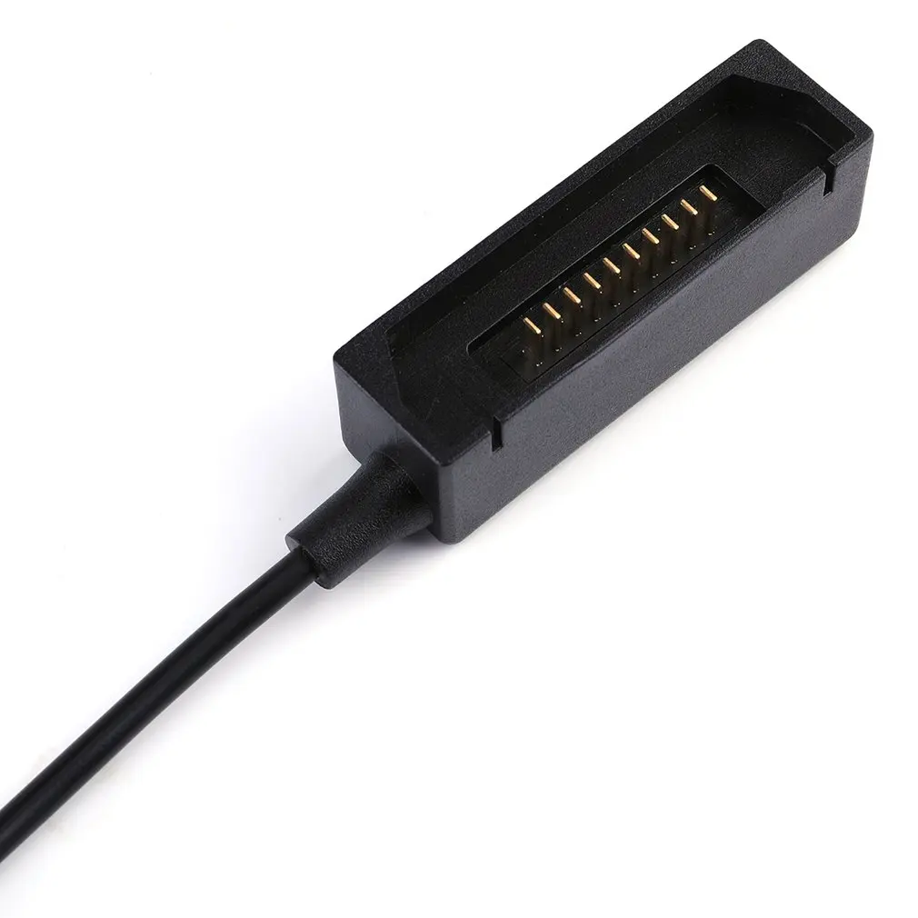 B6 B6AC B6Mini XT60 to DC Balance Charger Adapter Charging Cable for Xiaomi FIMI X8 SE RC Drone Fast Charging Cable