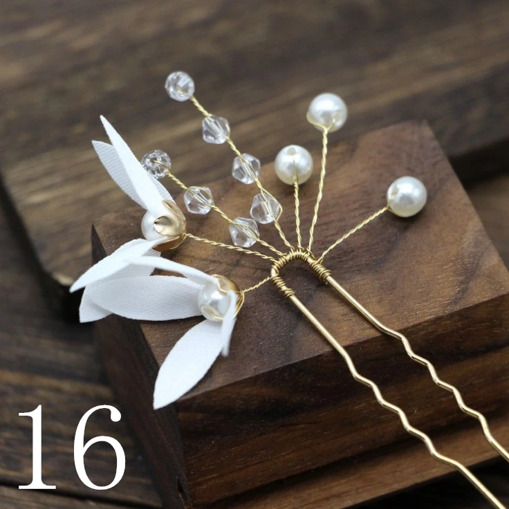 阿里旺旺图片20191006192330_副本