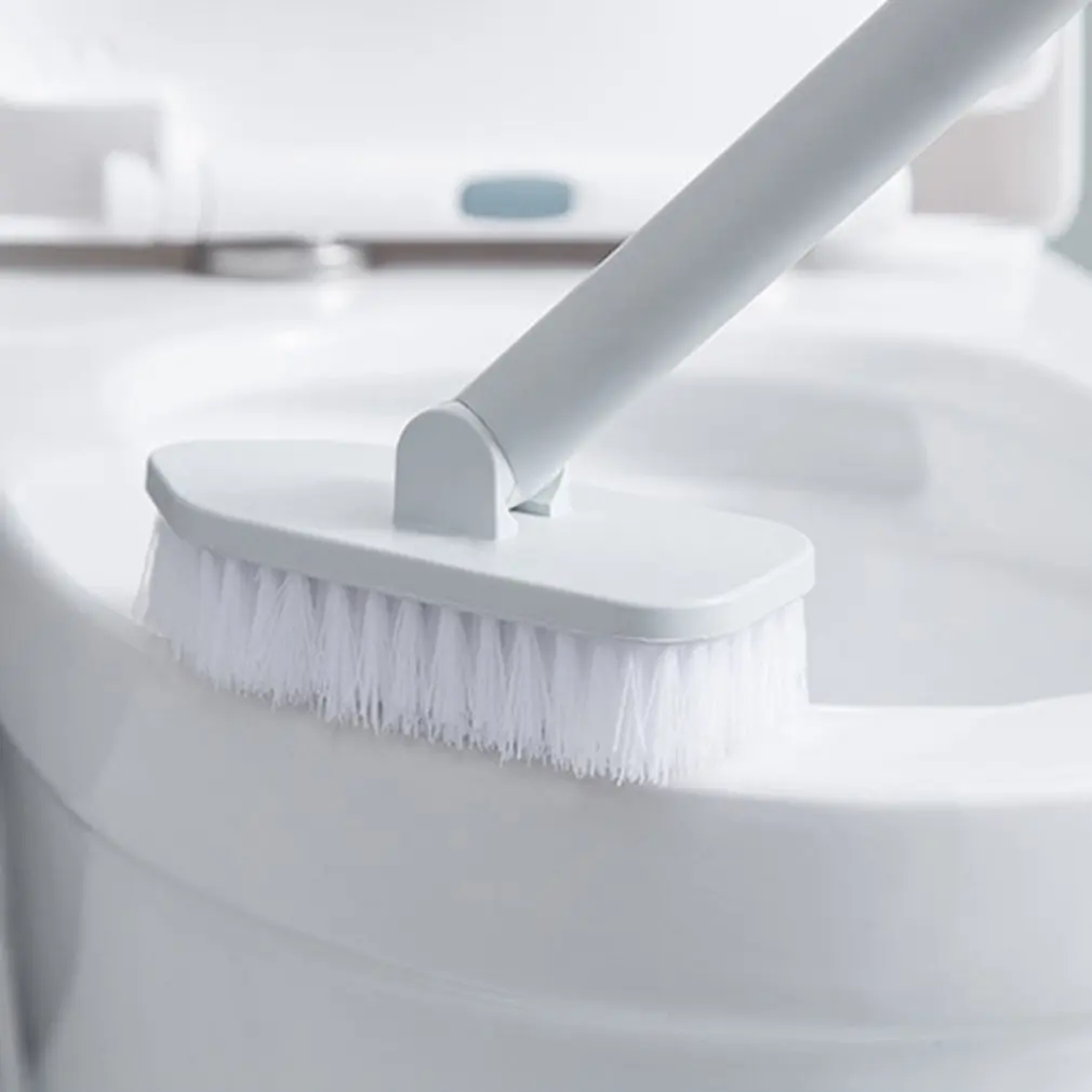 Щетка для пола ручная. Щетка для ванной и кухни. щетка для кафеля ручная. щётка для плитки китайская. чистящая щетка с ручкой.