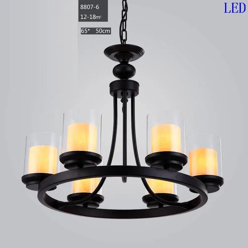 Подвесной дизайн Nordic Light Lampadario Cameretta Bambini Декор для дома Luminaria Lampen современный светильник Suspendu подвесной светильник