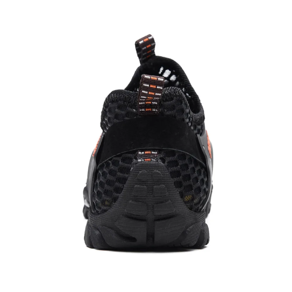 29 - LQT90217603_2019021811435961211