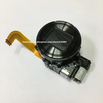 

Repair Parts Zoom Lens Ass'y No CCD Unit Black 884892401 For Sony DSC-HX80 DSC-HX80V DSC-HX90V DSC-HX90 DSC-HX99 DSC-WX500