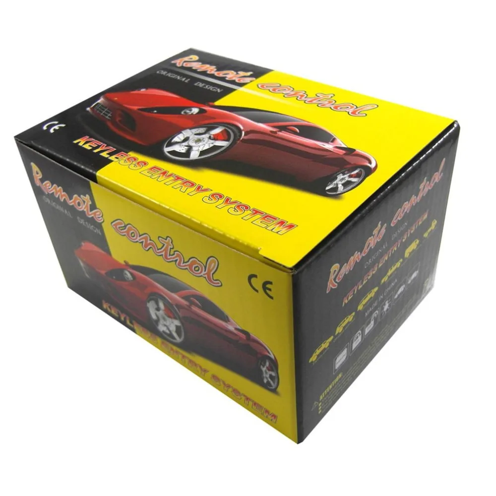 QP3555900-C-12-1