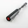 High quality 3059 Big capacity Student office Supplies Fountain pen New 5