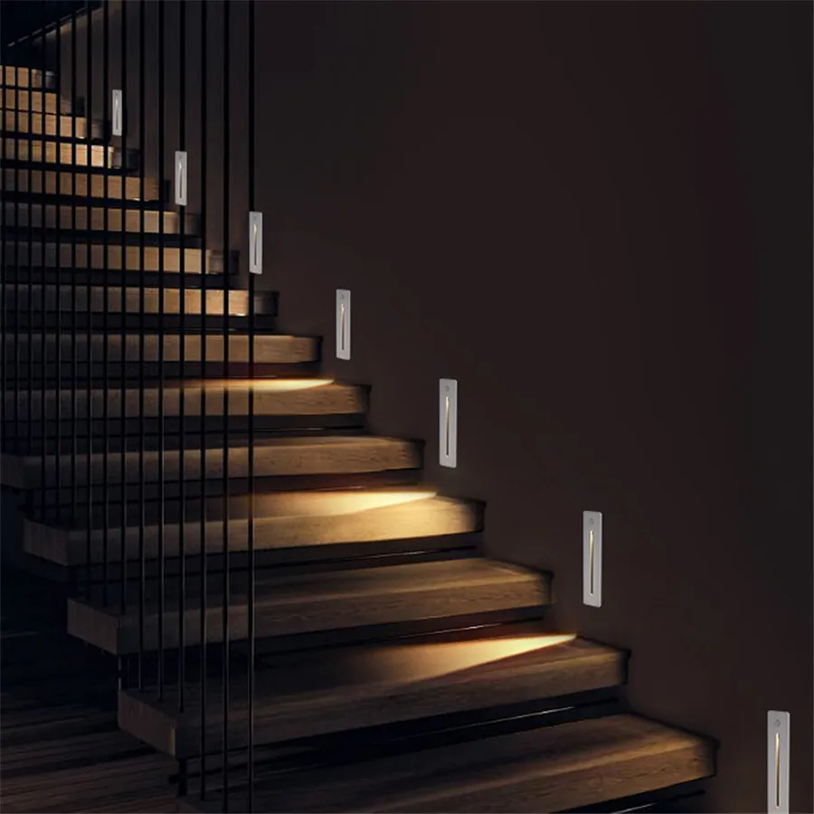 12672687444_255819038