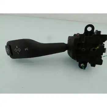 

8363668M 8363668M Control Intermittent Bmw 3 Series Saloon (e46) 320d