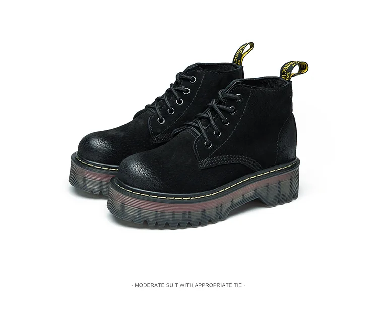 3296314652_1518438739