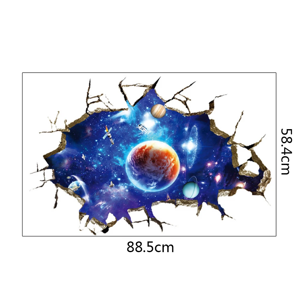 CHY0063-D1