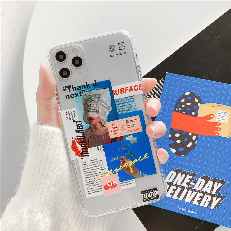 Мягкий чехол для телефона Samsung S20 Note 10 plus 8 9 s10e s9 s8 S10 A51 A71 A50 A8 A30 A80 A70|Бамперы| |