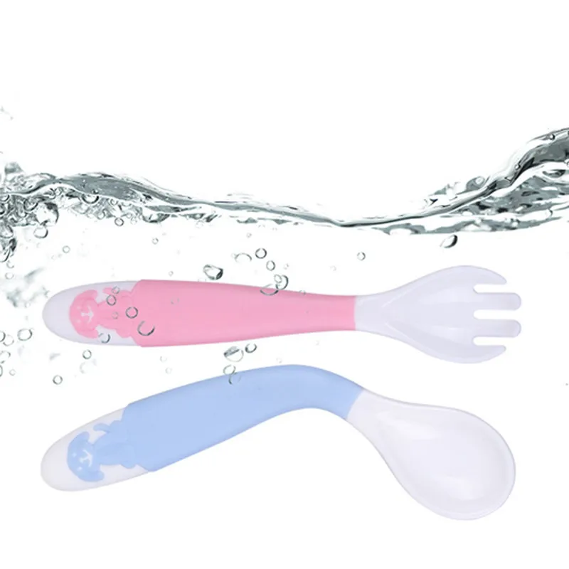 HJF90722157_0552337682619234044