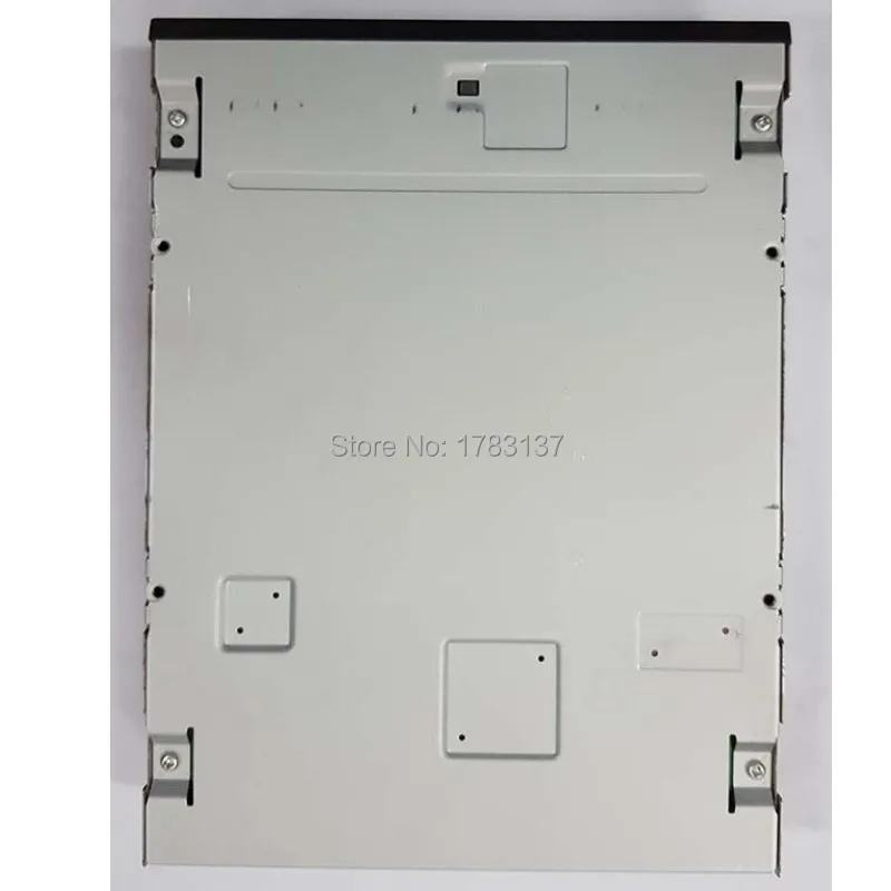 SW-9586-C