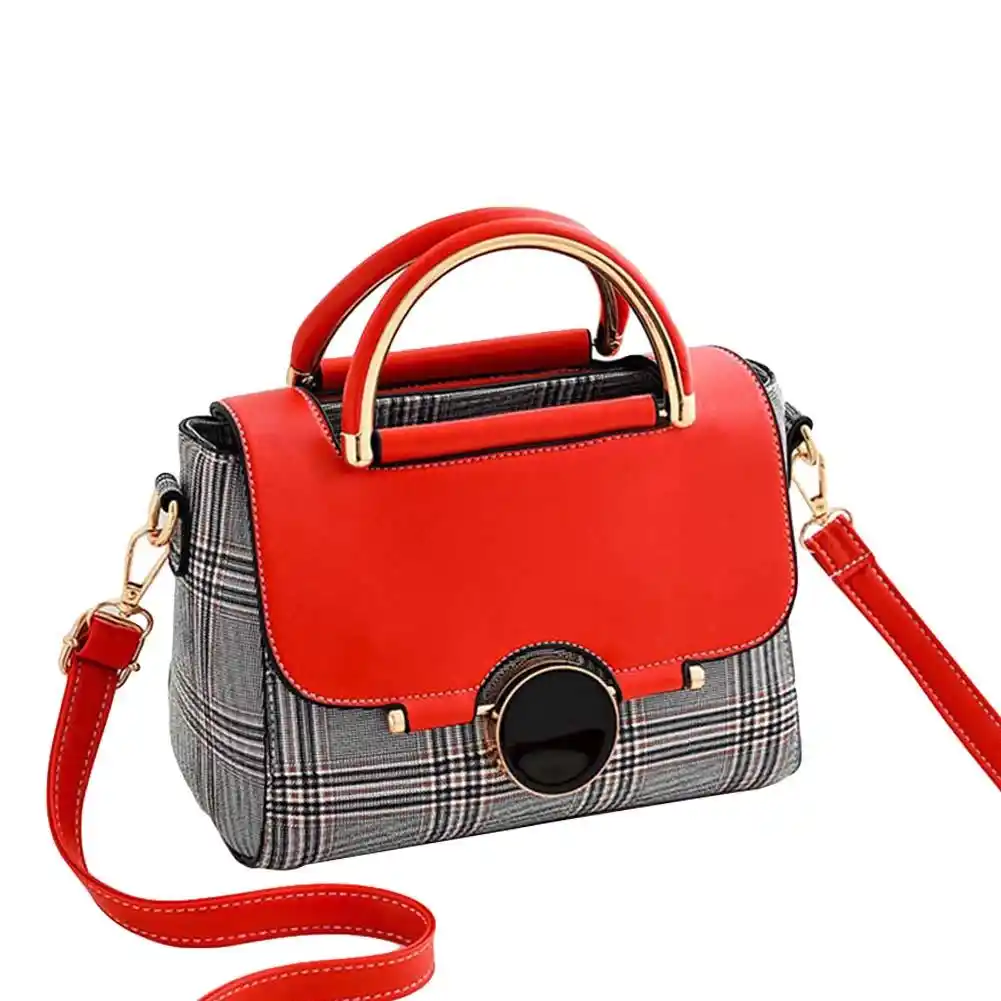 Bolsos Bandolera Mujer Aliexpress Top Sellers, UP TO 56% OFF |  lavalldelord.com