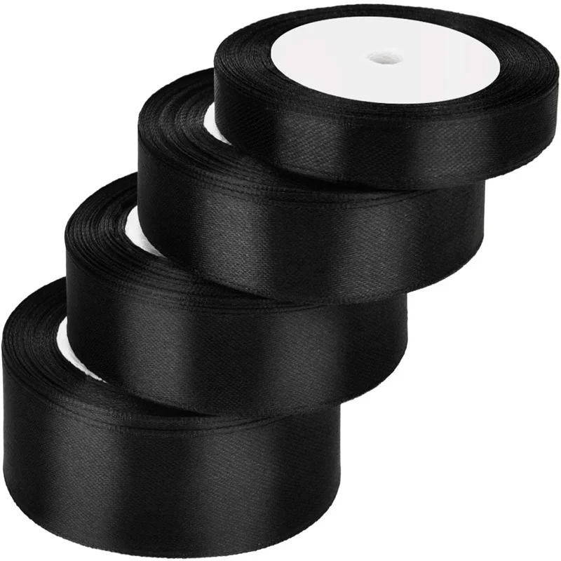 71VziteciiL._AC_SL1500_