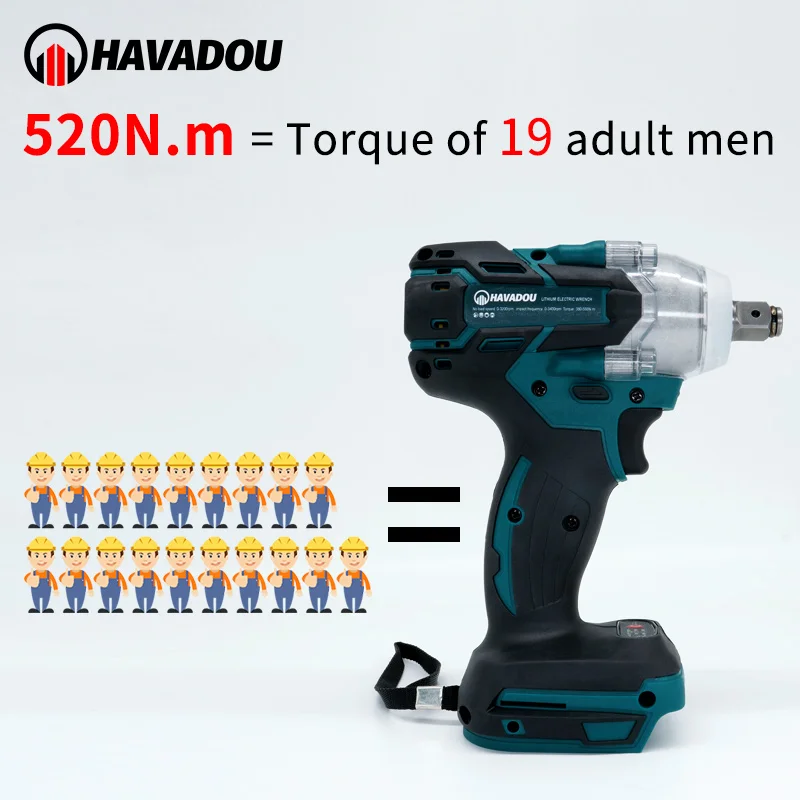 2020  Jacquard  New Fshion Women Shirt Batik