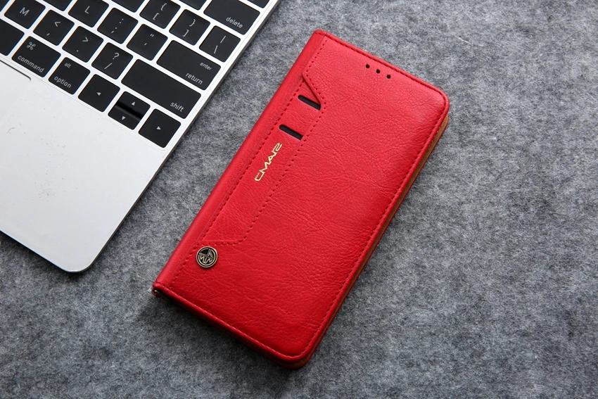 leather case (17)