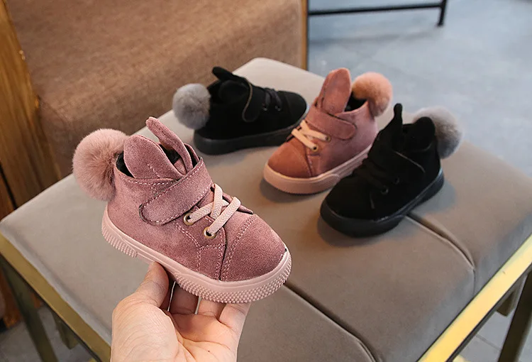 9923776360_1245930263